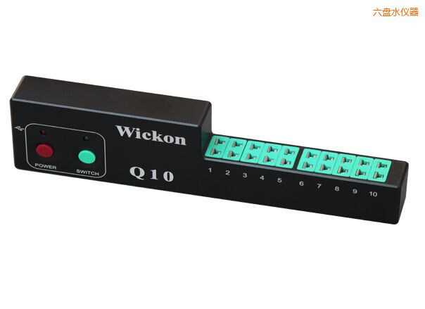 ���Pˮ�t�؜y(c��)ԇ�x