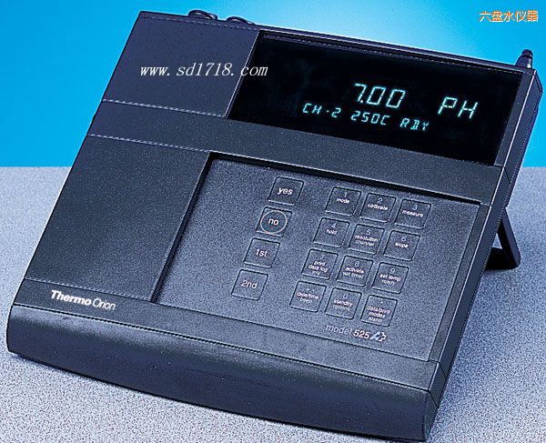 ���Pˮ���Ӌ