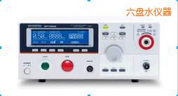 ���Pˮ��Ҏ(gu��)�y(c��)ԇ�x