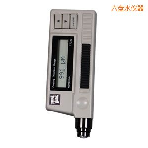 ���P(p��n)ˮ���Ӝy(c��)��x