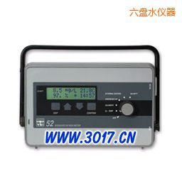 ���Pˮ��(sh��)�(y��n)���ܽ����y(c��)���x