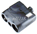 ���P(p��n)ˮ����y(c��)���x