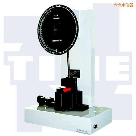 ���Pˮ��������_��ԇ�(y��n)�C(j��)