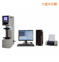 ���P(p��n)ˮ�r(sh��)������Ӳ��Ӌ(j��)