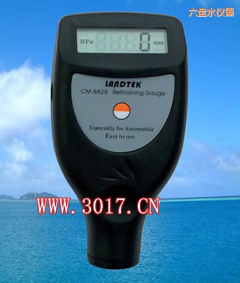 ���Pˮ�F��/���F��Ϳ�Ӝy(c��)��x