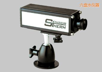 ���P(p��n)ˮ���I(y��)�ھ�(xi��n)�t��y(c��)�؃x