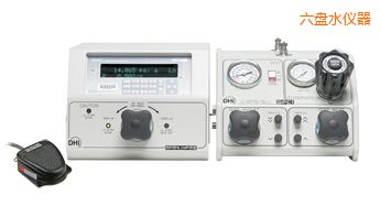 ���P(p��n)ˮ���(d��ng)�x��У��(zh��n)��