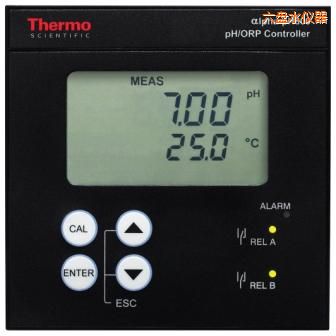 ���PˮpH/ORP ������