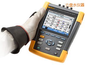 ���Pˮ400Hz ����|(zh��)�������������x