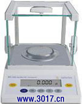 ���P(p��n)ˮ���I(y��)�S���錚��ƽ,60/120g,1/0.2mg