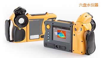 ���Pˮ�t�����x