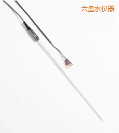 ���Pˮ���ԃr��ʯӢ�׹ܘ�(bi��o)��(zh��n)�K���ض�Ӌ(j��)