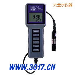 ���Pˮ�}�� 늌� �ܽ��� �ضȜy���x