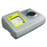 ���Pˮ��.������ϝ��Ӌ(j��)