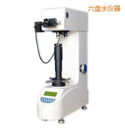 ���P(p��n)ˮ�r(sh��)����(sh��)�@�S��Ӳ��Ӌ(j��)