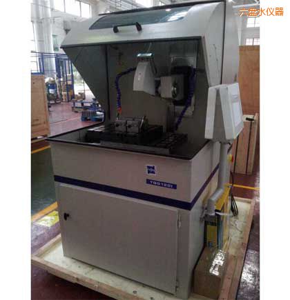 ���P(p��n)ˮ����ȫ�Ԅ�(d��ng)�и�C(j��)