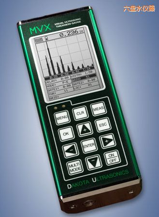 ���Pˮ�����y��x