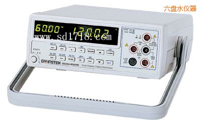 ���P(p��n)ˮ?d��ng)?sh��)λ늱�