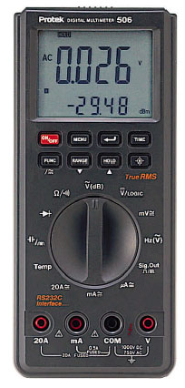 ���Pˮ?d��ng)?sh��)���f�ñ�(3 3/4λ, ��XͨӍ)