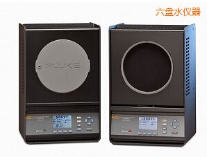 ���Pˮ����Դ�t��ض�У����