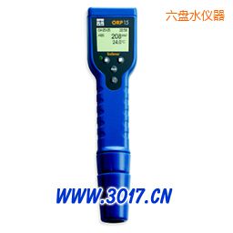 ���Pˮ�PʽORP/�ض�Ӌ(j��)