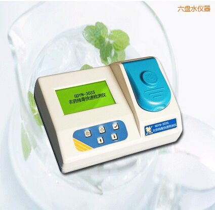 ���P(p��n)ˮ�r(n��ng)ˎ�������ٙz�y(c��)�x