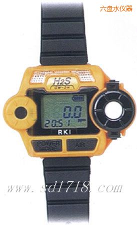 ���Pˮ���Ԛ��w�z�y(c��)�x