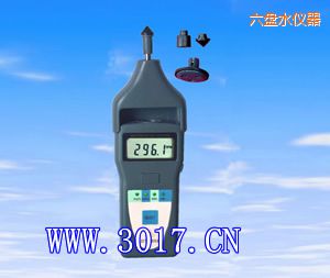 ���Pˮ����/���|�D�ٱ�/���ٶȱ�