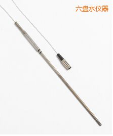 ���Pˮ��֧���Ș˜��K���ض�Ӌ