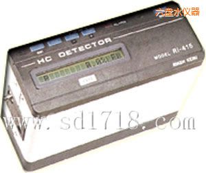 ���P(p��n)ˮ��ȼ?x��)��w�z�y(c��)�x(����)