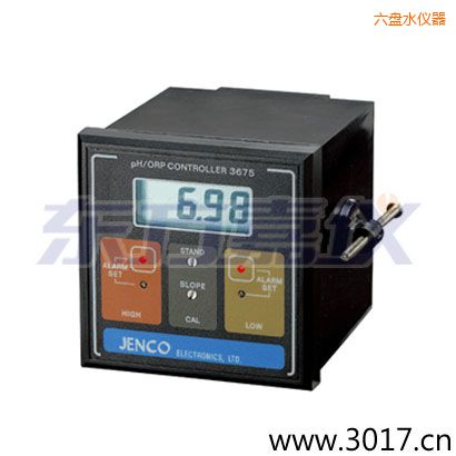 ���Pˮ��ȡ�����߀ԭ�����I(y��)�ھ�������