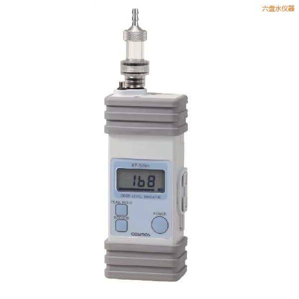 ���P(p��n)ˮ�����ζ������