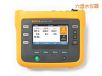 ���������ӛ䛃x,��̖:Fluke 1730,Ʒ��:����FLUKE