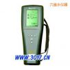 YSIϵ��ˮ�|(zh��)�����x,��̖:YSI-Pro10,Ʒ��:�M��