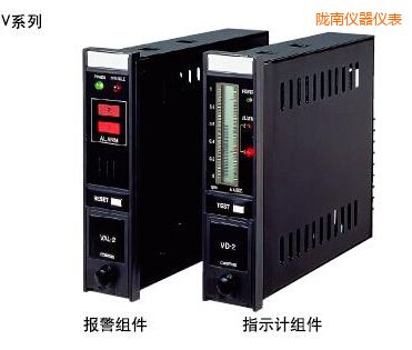 �]��ָʾ�󾯽M��