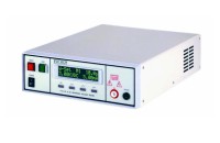 �]���͉�/�^���y(c��)ԇ�x