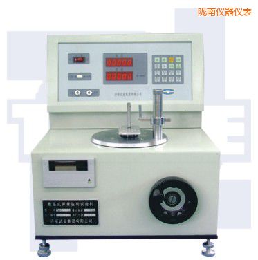 �]����ʽ����Ť�D(zhu��n)ԇ�C(j��)TNS-SLϵ��