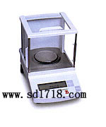 �]�Ͼ�����ƽ,100/410g,0.001/0.01g