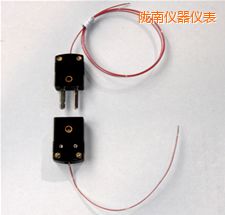 隴南熱電偶插頭