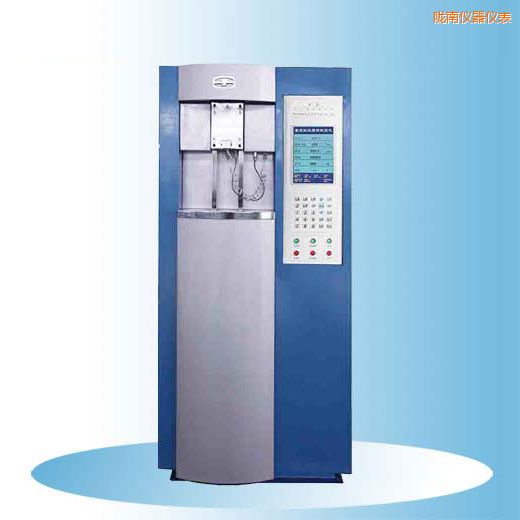 �]�ϕr�����٭h(hu��n)�Kĥ�pԇ�C