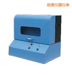 隴南時代電動標(biāo)距打點機