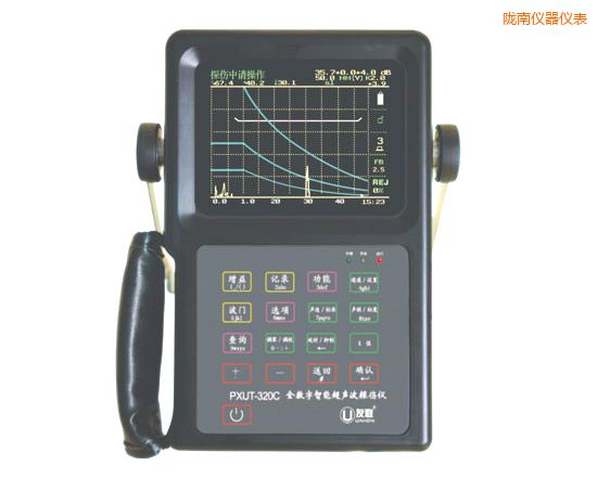 �]��ȫ��(sh��)�����ܳ���̽���x