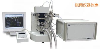 �]��΢������ʽ����Ӌ