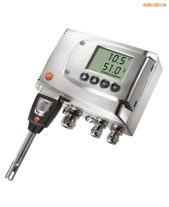 �]�Ϝ؝��׃����