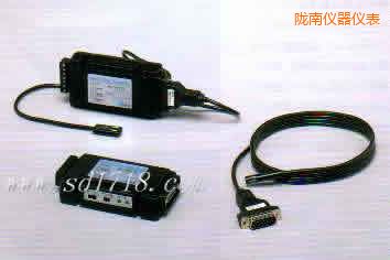 �]�Ϸ��x�͜؝��׃����