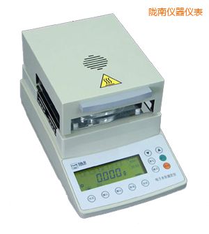 �]���u��ˮ�ݜy(c��)���x