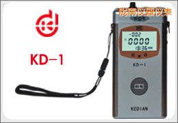 �]�Ϝu��Ϳ�Ӝy��x