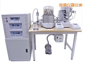 �]�ϻ���(zh��n)��(j��)��┵(sh��)��(j��)�y(c��)ԇϵ�y(t��ng)