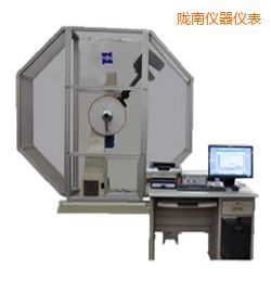 �]�ϕr(sh��)���x�����_��ԇ�(y��n)�C(j��)