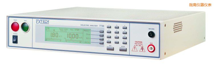 �]���͉�/�^�������x